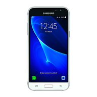 Samsung Galaxy J3